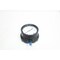 Ashcroft 4-1/2In 1/4In 0-250Kpa Npt Pressure Gauge 45-1379AS-02L-250KPA - alternate 1
